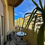 Casa A Torino Stadio Olimpico - Inalpi Arena - Lingotto Fiere