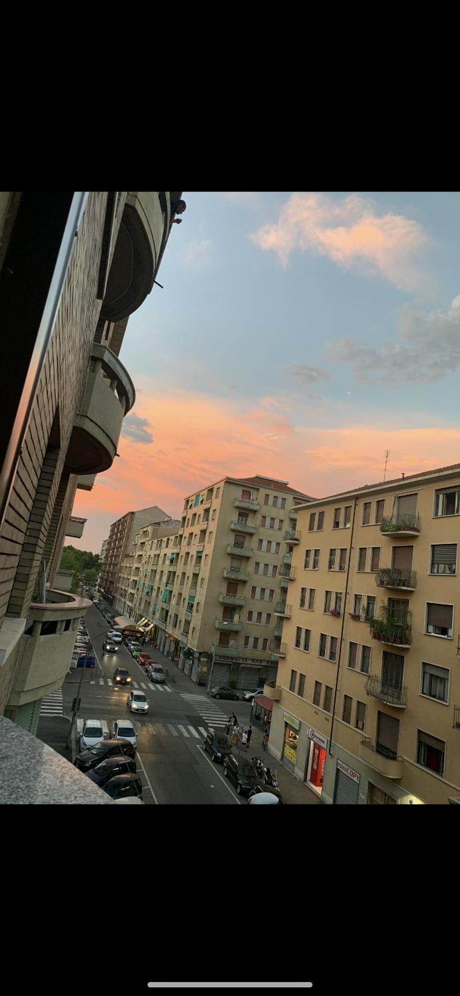 Casa A Stadio Olimpico - Inalpi Arena - Lingotto Fiere